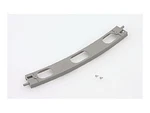 Tomytec Tomix Gauge Wide Rail Single Track Bridge Pier Base C354-22.5 8 Pieces. Fixed Price $25.64.