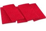 Bachmann HO/N/ON30 Scale New Hand-held Track Cleaner Replacement Pads 39014. Fixed Price $17.60.