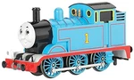 Bachmann Thomas & Friends Analog Sound 28-58701 Steam Loco Model Jp. Fixed Price $245.83.
