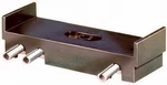 Peco PL-13 Ho Accessory Switch, For Fitting Turnout Motor PL-10. Fixed Price $7.65.