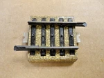 Marklin Ho Model Track 3900 1/7 Nice!. Fixed Price $5.99.