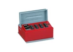 Lgb 51755 Control Desk With Rocker - Unit For Electric Switche.... Fixed Price $172.13.