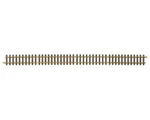Piko 35209 Scale G1200 Straight Track 1.2M Box Of 6. Fixed Price $276.99.