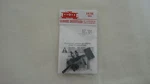 Caboose Industries Ho Scale Ooperating Ground Throw W/stand Part #103R New. Fixed Price $5.75.