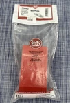 Lgb 50040 Track Cleaning Block Scale Garden Train Maintenance. Fixed Price $24.99.