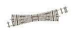 Roco 42497 Ho Scale Cross Ekw 15, Length 230MM,. Fixed Price $33.16.
