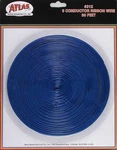 Atlas 312 All Scale 5-CONDUCTOR Ribbon Wire. Fixed Price $39.99.