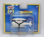 Bachmann 2007 Thomas & Friends Deluxe Harold The Helicopter Item No. 42441. Fixed Price $72.49.