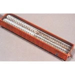 Chooch Enterprises 7231 New Wheels Load For Gondolas. Fixed Price $8.88.