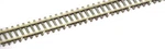 Peco SL-300 4 36" Lengths Flexible Code 80 Gauge Straight Track Section Ev. Fixed Price $40.55.