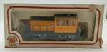 Bachmann Aa 41068001 Union Pacific Switcher 720 Locomotive Ho Scale Train. Fixed Price $24.98.
