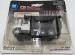 Boley 301173 1:87 Ho 03 Coal Dump Truck 3-AXLE Gmc. Fixed Price $12.99.