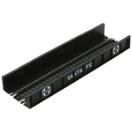 Atlas Model Railroad Ho Plate Girder Bridge Sf ATL893 Track. Fixed Price $27.94.