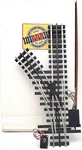 106M25 Rossready Remote W/ Tmcc (DZ2500) O31 Lh Switch Ex/box. Fixed Price $59.99.
