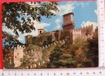 Republic Of S. Marino La Torre - 9916. Fixed Price $14.46.
