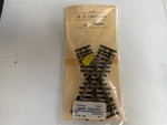 Lambert Associates Shinohara- Code 100 Ho Crossing 45 New. Fixed Price $15.00.