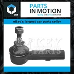 Tie / Track Rod End Fits Nissan Figaro FK10 1.0 91 To 92 MA10ET Joint Keyparts. Fixed Price $14.66.
