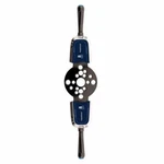 T-h Marine Atlas Blinker Trim System Dual Switch #ffbt-d-dp. Fixed Price $176.84.