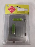 Aristo Craft 11906 #1 Track Gauge With Level New In The Package Sealed. Fixed Price $59.00.