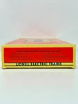 Lionel 6-23011 Gauge 031 Remote Switch Right Hand + Short/long Track. Fixed Price $65.00.