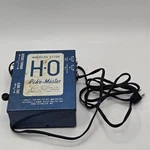Ac Gilbert American Flyer Ho Pike Master #32663 Transformer Vintage. Fixed Price $14.21.