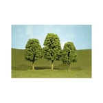 Bachmann 3" - 4" Deciduous Trees Pack 32006. Fixed Price $15.95.