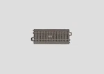 Marklin 24994 Ho Scale Right Switching Track With Ballast 94.2 Mm.. Fixed Price $22.94.