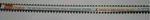 Peco SL-200X Z Code Flex TRACK-24" 60.9CM Single Piece. Fixed Price $9.34.