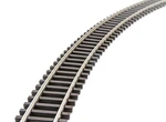 Peco SL-1200 Tt Wooden Sleeper Code 55 Flexible Track (10). Fixed Price $119.34.