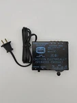 Vintage Life-like Model 2952C Ho Train Power Pack Transformer Tested W/ Box Usa. Fixed Price $9.99.