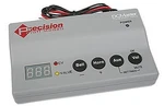Broadway Dcmaster Analog Control Module - Model Railroad Electrical Accessory. Fixed Price $60.94.