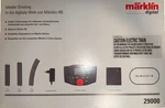 Rklin 29000 Complete Ho Digital Starter Set W/ Mobile Station Brand New. Fixed Price $200.00.