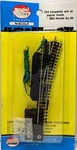 Model Power 3963 Scale Right Hand Remote Switch/turnout. Fixed Price $12.99.