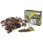 Woodland Scenics Light Green Forest Canopy. Fixed Price $19.75.