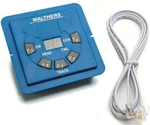 Walthers Cornerstone New 2025 Turntable Control Box Dcc 933-2320. Fixed Price $53.88.