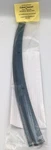 Jmd Plastics 103 Ho 18" Radius Curvetrackit Curved Laying Tool (pack Of 3). Fixed Price $39.85.