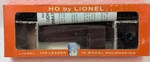 Lionel Ho #0900 Remote Control Platform Track 9",ORIGINAL Box - Untested. Fixed Price $16.88.