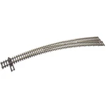 Walthers 948-83064 Code Nickel Silver Dcc Curved Turnout 24/28'' Rght Hand Ho. Fixed Price $45.88.