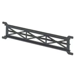 Pier Girder (4PC/BX) Atlas Trains. Fixed Price $13.73.