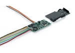 Marklin Ho #60906 Digital Locomotive Decoder, New Box. Fixed Price $59.95.