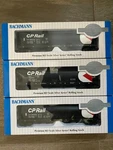 Bachmann 17529,19129 56' Acf Center-flow Hopper Cp Rail. Fixed Price $24.99.