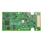 Tcs 1252 Plug & Play ACS-64 Dcc Wow Sound Decoder W/ Keep Alive Ho Scale. Fixed Price $114.99.