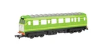 Bachmann Gauge Thomas The Tank Engine Daisy 028-58820. Fixed Price $240.47.