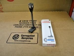 Marklin Ho 74997 Uncoupler Mast Like 5113 Very Nice!. Fixed Price $11.99.