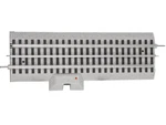 Lionel #37110 Lionchief Terminal Fastrack. Fixed Price $9.95.
