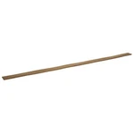 Atlas 70000250 Scale Cork Roadbed 3FT Sections (72 Pieces Per Case). Fixed Price $245.69.