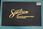 Bachmann Spectrum Ho Dcc #82718 SD-45 Diesel Locomotive Union Pacific #17 Nib. Fixed Price $150.00.