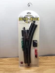 Bachmann 44462 Remote Switch Right-hand E-z Ho- Vgt Packaging. Fixed Price $28.00.