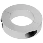 Aluminium Clamp 35MM 60MM Diameter Split Collar Lock Limit Ring Fixing Shaft. Fixed Price $19.53.
