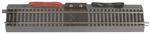 Atlas Ho True-track Code 83 & Roadbed System 9IN Terminal 466. Fixed Price $14.98.